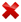 l�schen