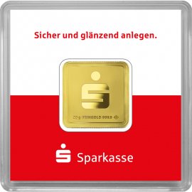 1 OZ Kr�gerrand Goldm�nze S�dafrika Feingold 916.67