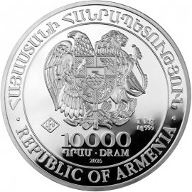 50 Pesos Chile Liberty Goldm�nze Feingold 900
