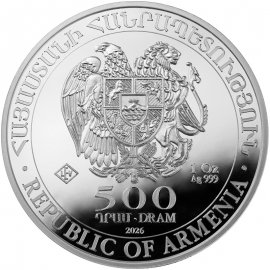 100 Pesos Chile Liberty Goldm�nze Feingold 900